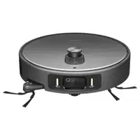 XIAOMI Robot Vacuum 6 Max BHR08V2EU