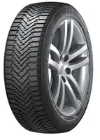 LAUFENN 185/65 R15 88T I FIT LW31+