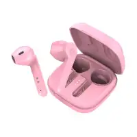 SONICGEAR Earpump TWS 1 Pink