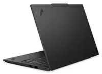 LENOVO ThinkPad E14 AMD G7, 14.0" WUXGA, AMD Ryzen 7 250, 16GB, 512GB SSD, SR, FP, DOS (21T0005LYA)
