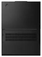 LENOVO ThinkPad E14 AMD G7, 14.0" WUXGA, AMD Ryzen 7 250, 16GB, 512GB SSD, SR, FP, DOS (21T0005LYA)