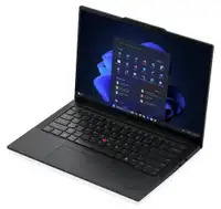 LENOVO ThinkPad E14 AMD G7, 14.0" WUXGA, AMD Ryzen 7 250, 16GB, 512GB SSD, SR, FP, DOS (21T0005LYA)
