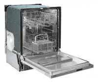 VIVAX DWB-601252C