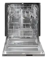 VIVAX DWB-601252C