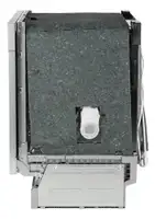 VIVAX DWB-601252C