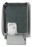 VIVAX DWB-601252C