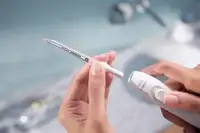 PHILIPS Sonicare HX3042/00 standardna mlaznica 2 kom
