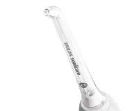 PHILIPS Sonicare HX3042/00 standardna mlaznica 2 kom