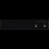 ELECTROLUX KDI951723K