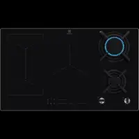 ELECTROLUX KDI951723K
