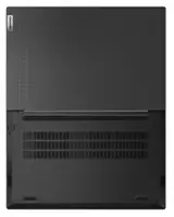 LENOVO V15 G5 IRL,15.6" FHD, Intel Core i5-13420H, 16GB, 512GB SSD, SR, DOS, Black (83GW008EYA)