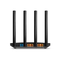 TP-LINK ARCHER C80