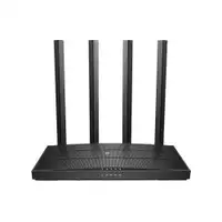 TP-LINK ARCHER C80