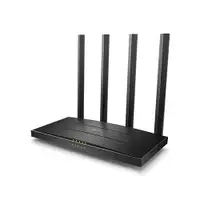 TP-LINK ARCHER C80