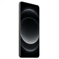 XIAOMI 14 Ultra 16GB/512GB Black MZB0G88EU