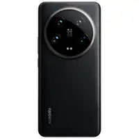 XIAOMI 14 Ultra 16GB/512GB Black MZB0G88EU