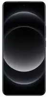 XIAOMI 14 Ultra 16GB/512GB Black MZB0G88EU