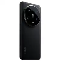 XIAOMI 14 Ultra 16GB/512GB Black MZB0G88EU