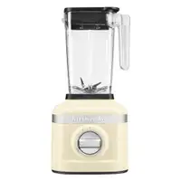 KITCHENAID KA5KSB1325EAC