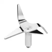 KITCHENAID KA5KSB1325EAC