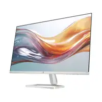 HP 527sw