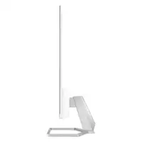 HP 527sw