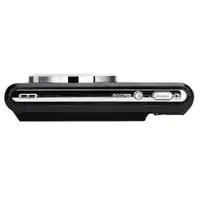 AGFAPHOTO Realishot DC5500BK