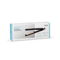 BABYLISS ST089E