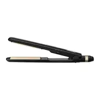BABYLISS ST089E