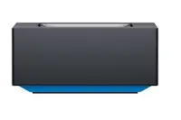LOGITECH Wireless Speaker Adapter 980-000912
