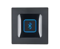 LOGITECH Wireless Speaker Adapter 980-000912