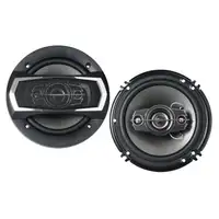 SAL CX 604