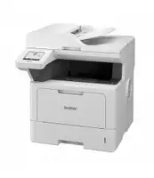 BROTHER DCPL5510DWRE1