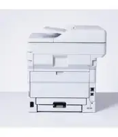 BROTHER DCPL5510DWRE1