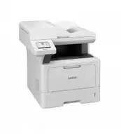 BROTHER DCPL5510DWRE1