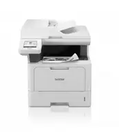 BROTHER DCPL5510DWRE1