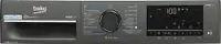 BEKO B7WFU69418MG ES