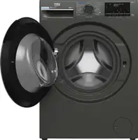 BEKO B7WFU69418MG ES