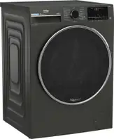 BEKO B7WFU69418MG ES