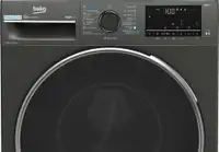 BEKO B7WFU69418MG ES