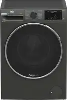 BEKO B7WFU69418MG ES