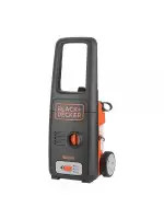 BLACK&DECKER BXPW1400E
