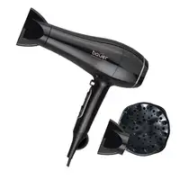 BAUER HD-950 UrbanGlam