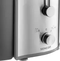 SENCOR SJE 1055SS