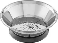 SENCOR SJE 1055SS