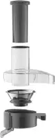 SENCOR SJE 1055SS