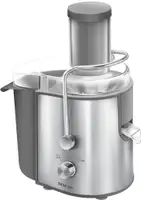 SENCOR SJE 1055SS