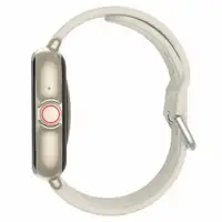 DENVER Smart Watch SWC-156 Beige