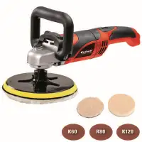 EINHELL CC-PO 1100/2E