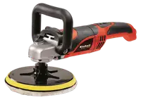 EINHELL CC-PO 1100/2E
